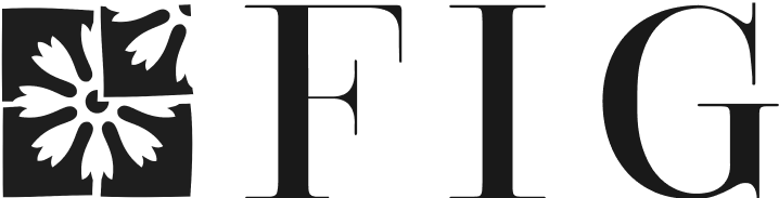 Fig Logo
