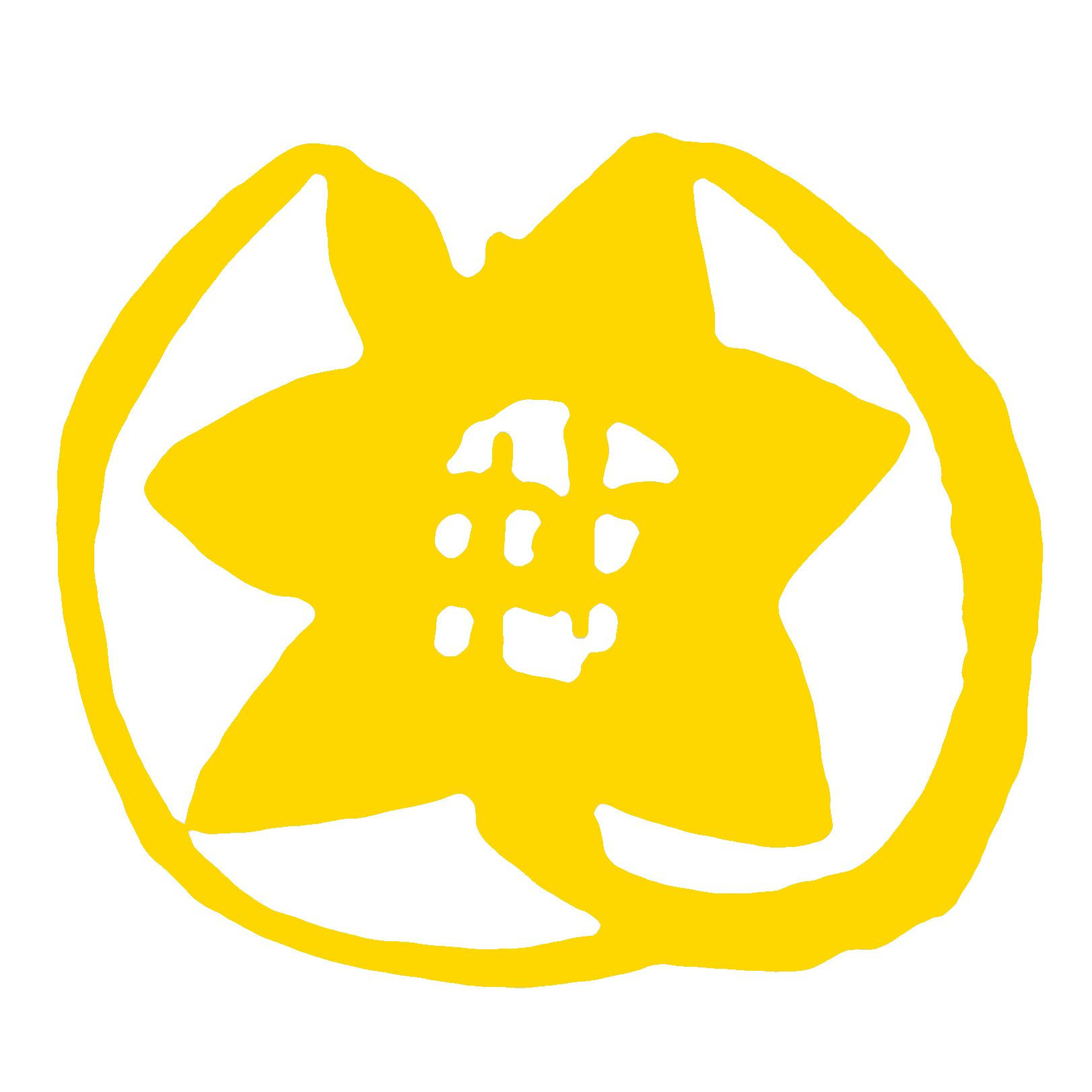Gorana Stojkov Logo